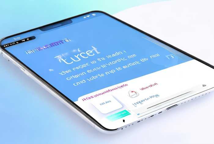 如何在手机创建网站 - 如何在手机创建网站链接