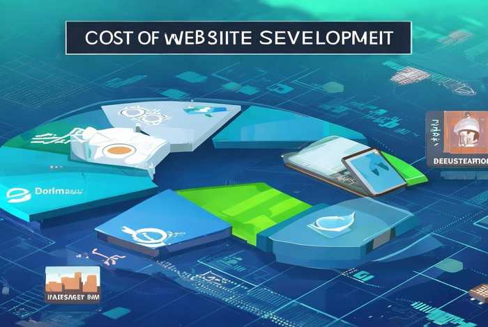 建立网站费用大概需要多少钱(建立网站费用大概需要多少钱一个月) 建立网站费用大概需要多少钱(建立网站费用大概需要多少钱一个月)