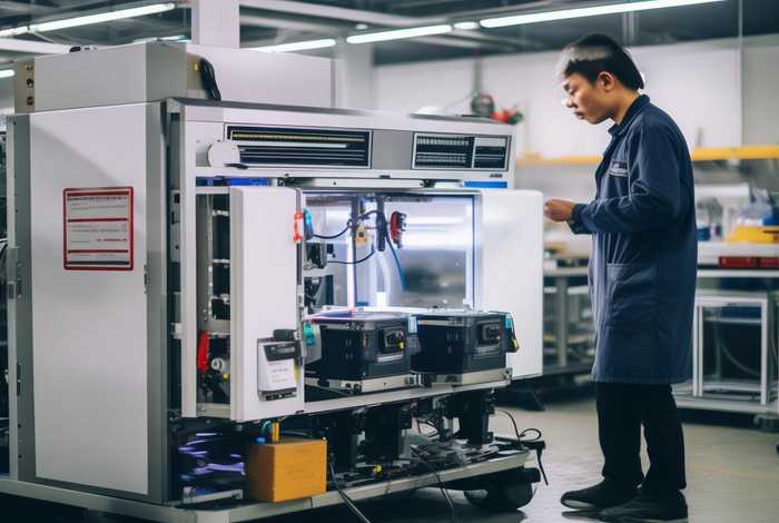 深圳在线喷码机哪家价格低、深圳在线喷码机哪家价格低一点