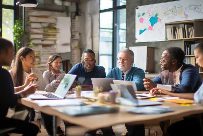 教育网站文章怎么写 - 教育网站文章怎么写好