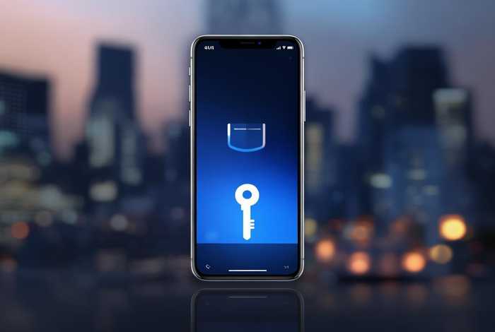 什么网站都能进的手机浏览器 什么网站都能进的手机浏览器有哪些 什么网站都能进的手机浏览器 什么网站都能进的手机浏览器有哪些