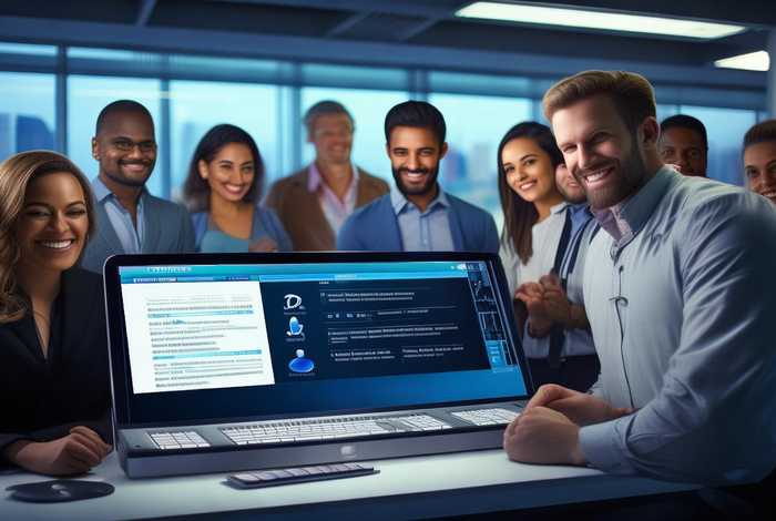 免扣税的软件叫什么，免扣税的软件叫什么名字