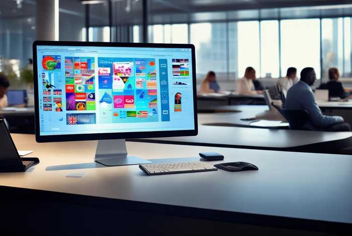 外贸网站设计解决方案(外贸网站设计解决方案及措施) 外贸网站设计解决方案(外贸网站设计解决方案及措施)