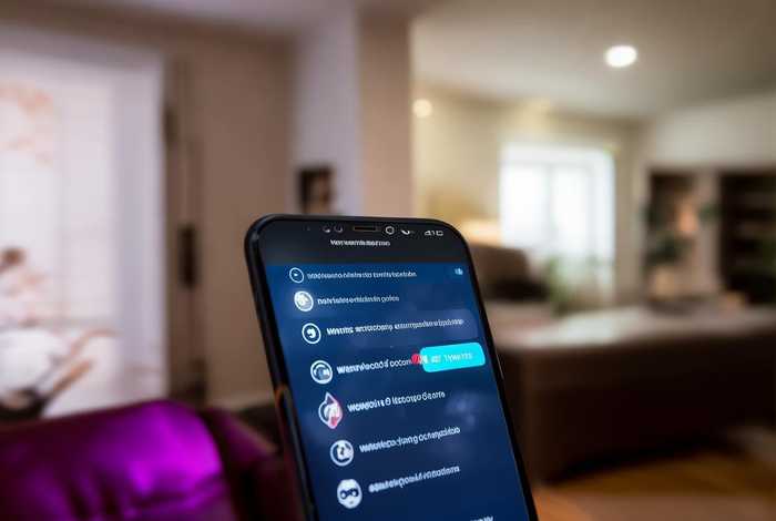 手机怎么设置网站限制；手机怎么设置网站限制使用