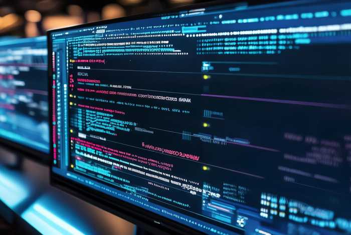 跨屏网站怎么设置自己的网站地址；跨屏网站怎么设置自己的网站地址呢