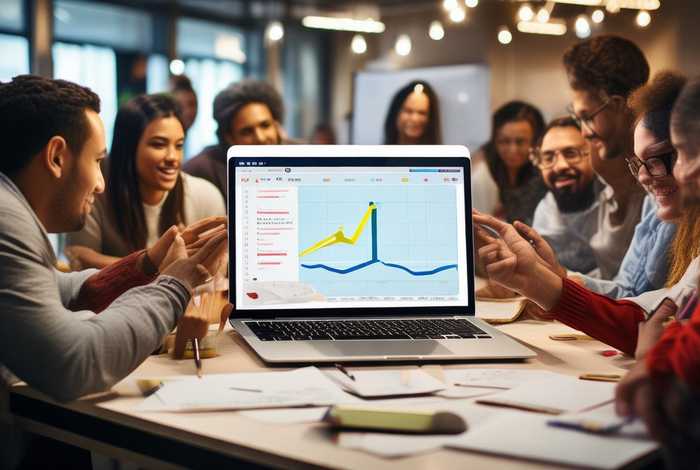 如何开一家网站公司；如何开一家网站公司赚钱