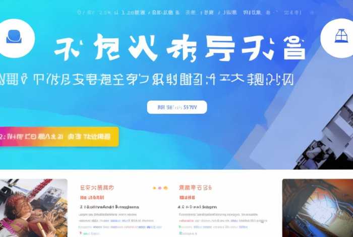 平面设计师接活网站,平面设计师接活网站大全 平面设计师接活网站,平面设计师接活网站大全