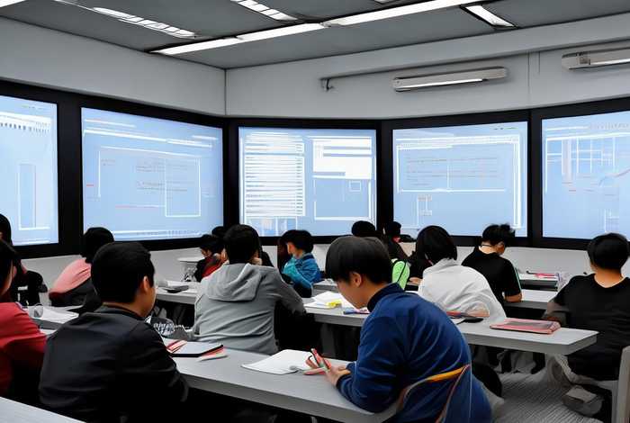 天津网站建设培训课件、天津网站建设培训课件ppt