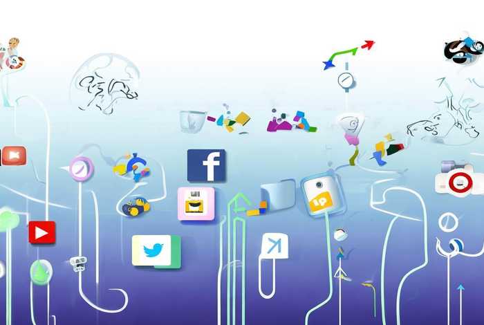 免费网络推广获客、免费网络推广平台有哪些