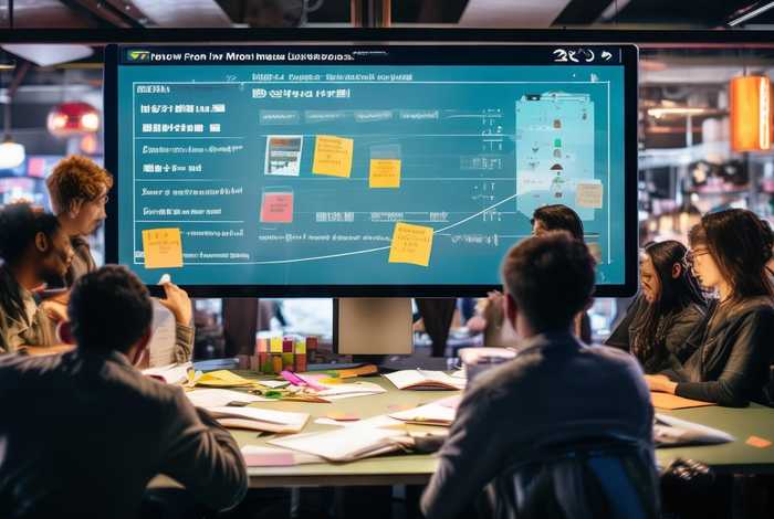 如何开发微信小程序平台推广、如何开发微信小程序平台推广赚钱