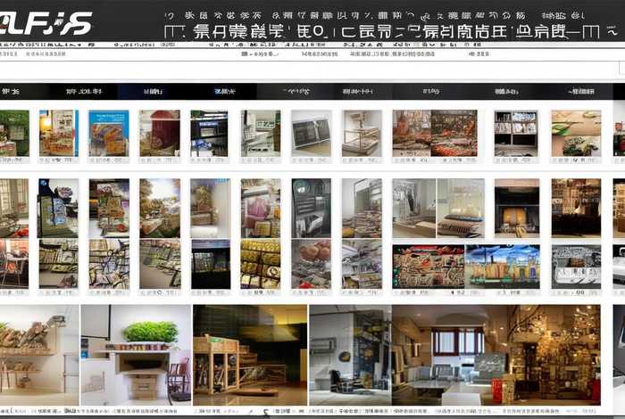 淘宝网拍卖司法拍卖平台(淘宝网拍卖司法拍卖平台入口) 淘宝网拍卖司法拍卖平台(淘宝网拍卖司法拍卖平台入口)