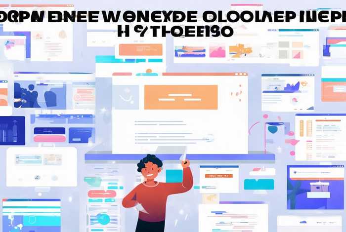 免费开发网站平台 - 免费开发网站平台推荐