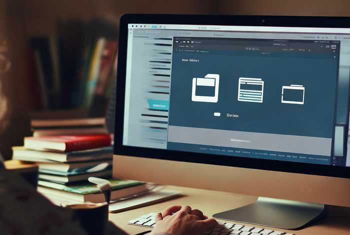 提问-在dreamweaver软件中创建站点用到哪个菜单 - 利用dreamweaver创建新站点,站点文件夹与新网页时