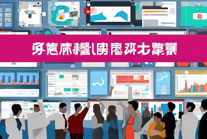 苏州网站怎么做；苏州网站怎么做推广赚钱