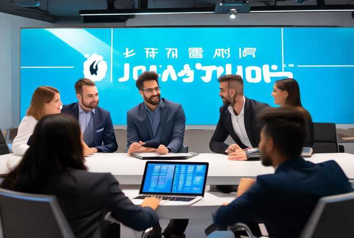 江津网络公司；江津网络公司招聘信息