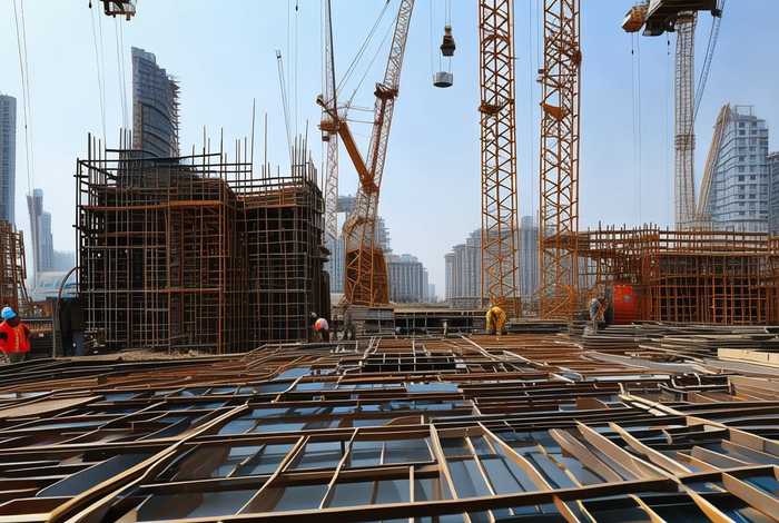 太原建筑模板价格（太原市建筑钢模板租赁）