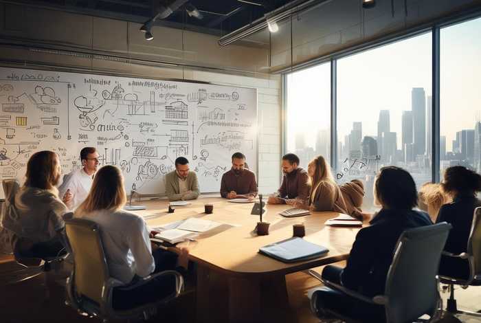 企业如何做好质量管理工作 企业如何做好质量管理工作心得体会 企业如何做好质量管理工作 企业如何做好质量管理工作心得体会