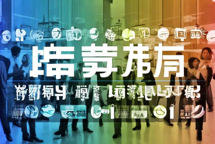 客源推广最新、客源推广最新招聘信息