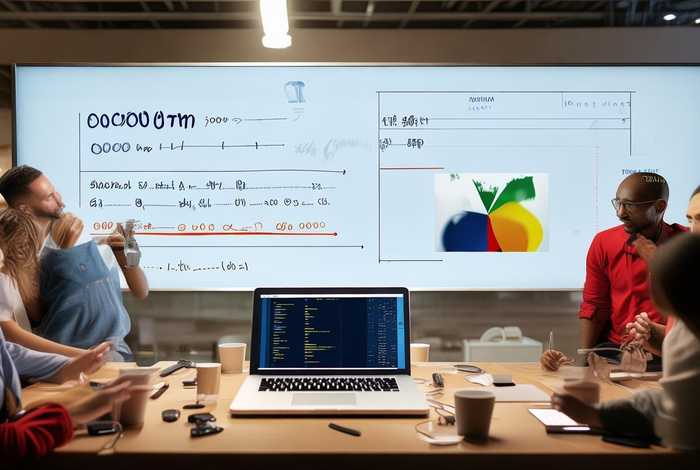 开发app大概需要多少钱一个月，开发app大概需要多少钱一个月工资