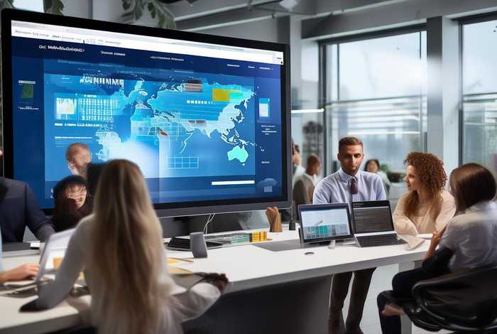 外贸建站网站搭建 外贸公司网站搭建 外贸建站网站搭建 外贸公司网站搭建