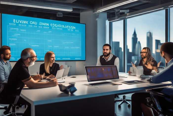 建立视频网站多少钱（建立视频网站多少钱啊）