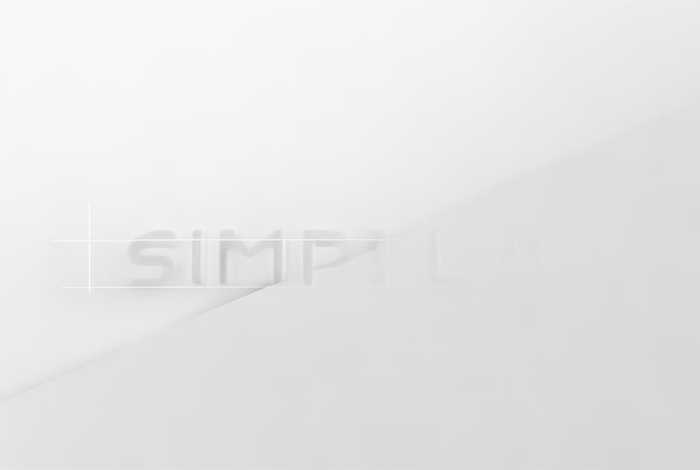 简短的域名；简单的域名