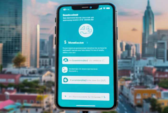 如何下载接单app、下载接单app下载安装 如何下载接单app、下载接单app下载安装