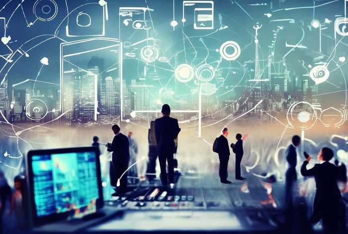 网络优化推广是做什么的、网络优化推广是做什么的工作