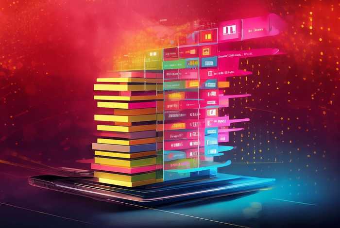 目前国内电商平台交易额排名、目前国内电商平台交易额排名榜 目前国内电商平台交易额排名、目前国内电商平台交易额排名榜