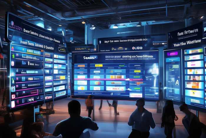 快速排名网站哪家好、快速排名软件哪家好