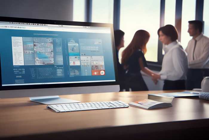 外贸接单平台可靠吗，外贸接单平台可靠吗知乎