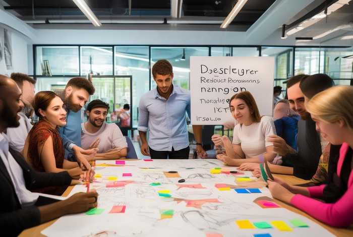 设计师产品如何起名（设计师产品如何起名字）