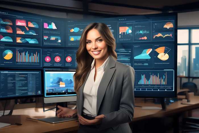 网络营销运营专员的岗位职责 - 网络营销运营专员的岗位职责有哪些 网络营销运营专员的岗位职责 - 网络营销运营专员的岗位职责有哪些