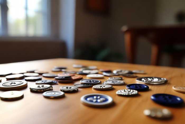 棉扣是什么牌子 棉扣是什么牌子的好 棉扣是什么牌子 棉扣是什么牌子的好