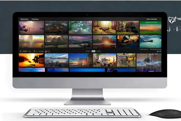 群晖搭建视频网站 - 群晖怎么构建一个视频网站