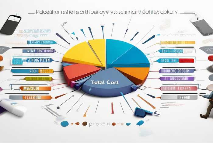 建网站多少钱一平方；建一个网站花多少钱