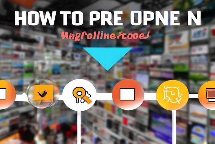 网上开网店怎么开啊（网上开网店怎么开啊抖音）