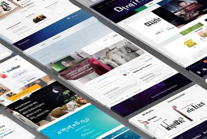 设计师接单有哪些网站；设计师接单有哪些网站好