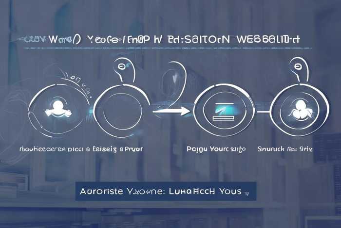 建立个人网站的步骤有哪些;如何建立个人网站的步骤 建立个人网站的步骤有哪些;如何建立个人网站的步骤