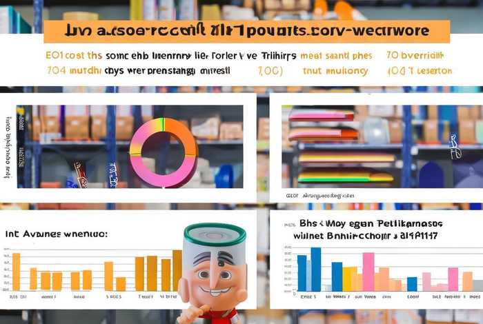 开网店进货一般多少钱 - 开网店进货一般多少钱一个月 开网店进货一般多少钱 - 开网店进货一般多少钱一个月