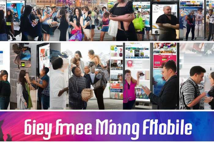 看手机赚钱的平台有哪些;看手机赚钱的平台有哪些呢 看手机赚钱的平台有哪些;看手机赚钱的平台有哪些呢