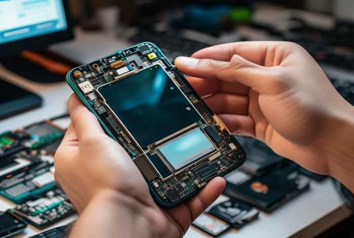 网上买零件组装手机 网上买零件组装手机是正品吗 网上买零件组装手机 网上买零件组装手机是正品吗