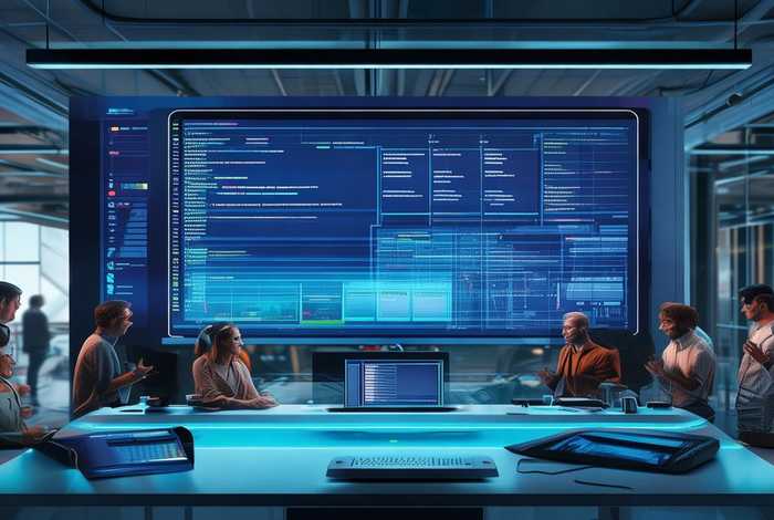 如何制作软件有自己的平台 - 如何制作软件有自己的平台功能 如何制作软件有自己的平台 - 如何制作软件有自己的平台功能