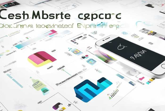 手机app制作费用 手机app制作费用怎么算