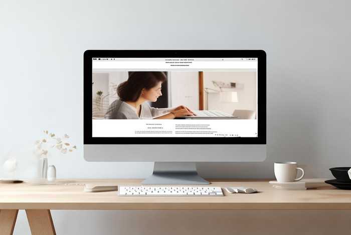 简单静态网页制作、简单静态网页制作方法