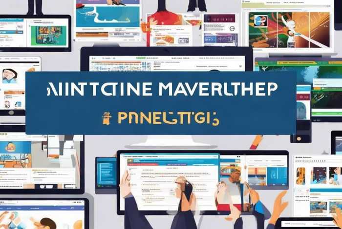 网上免费打广告怎么打 - 网上免费打广告怎么打出来 网上免费打广告怎么打 - 网上免费打广告怎么打出来