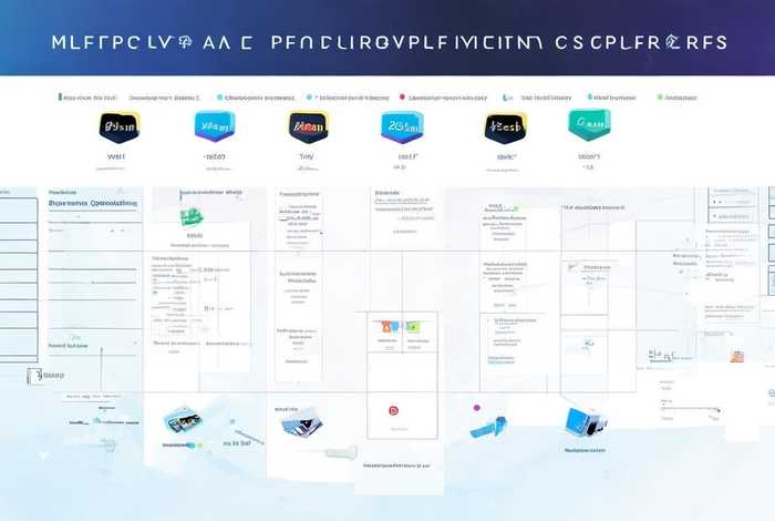 平台app开发费用一览表（平台app开发费用一览表图片）