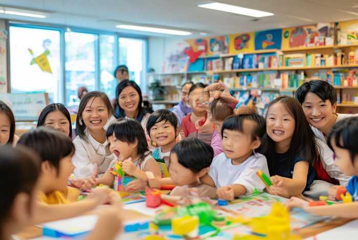 青梦家教育加盟(青梦家教育加盟费多少) 青梦家教育加盟(青梦家教育加盟费多少)