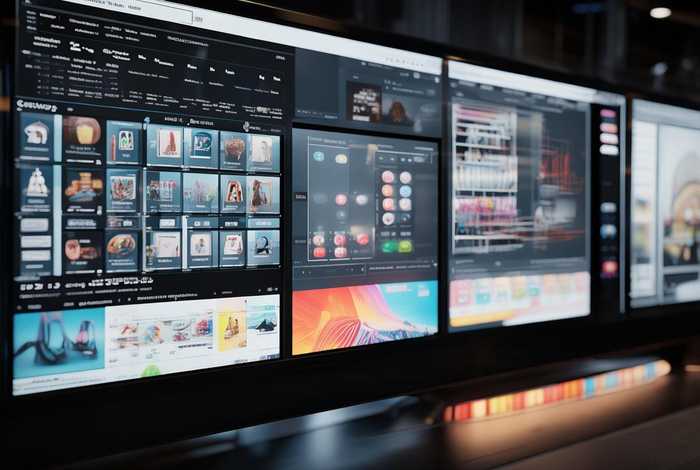 什么网页可以做平面图；什么网页可以做平面图的软件