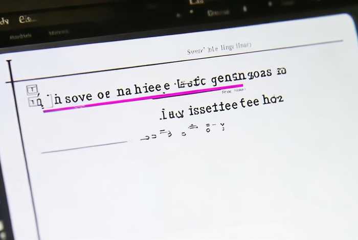 记事本html怎么加图片；记事本html怎么插图片